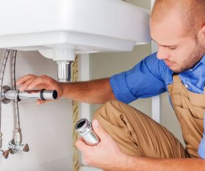 About Plumbers Pros Foley, MO